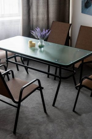 мебель для дома и сада ЮМК из текстилена