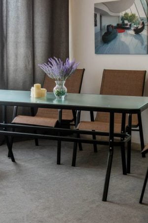 Стальная мебель Украинские конструкции