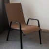 недорогие стулья для улицы