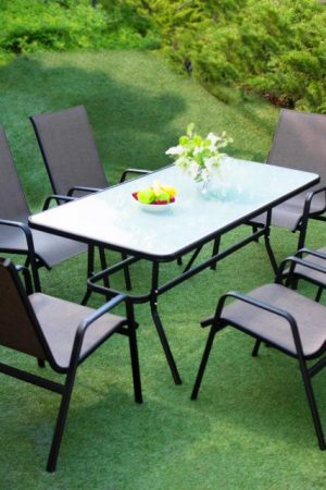 металлическая мебель Украинские конструкции