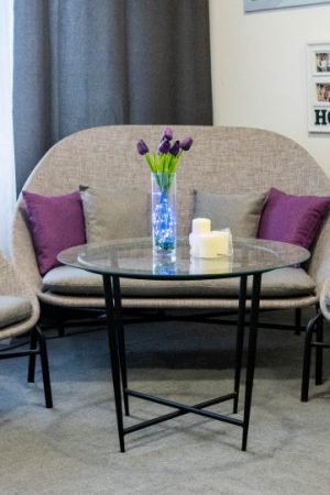 Мебель для базы отдыха