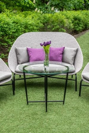 мебель картель из текстилена