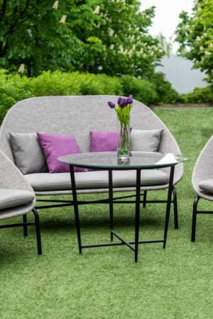 мебель из текстилена картель комфорт