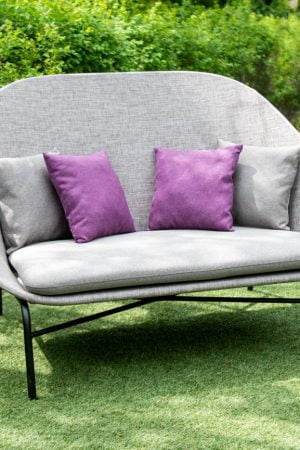 Диван из комплекта кортель