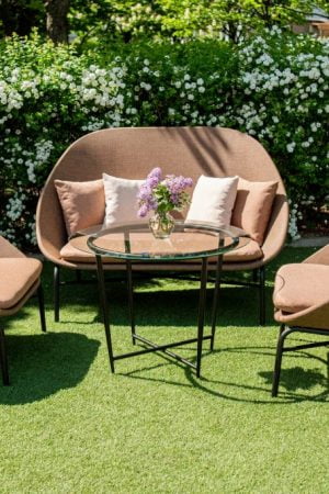 мебель опт для баз отдыха