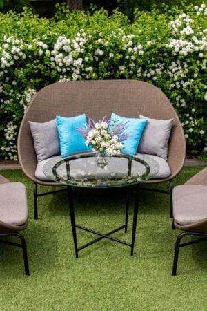 мебель для баз отдыха производитель