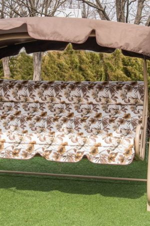 качели от производителя цена