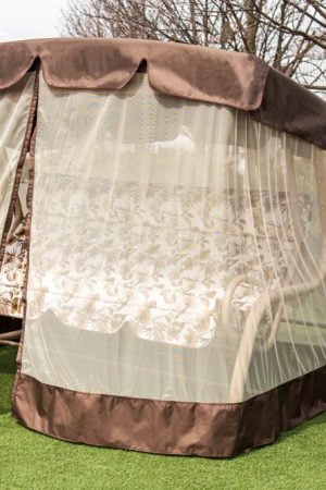 качели город Артёмовск