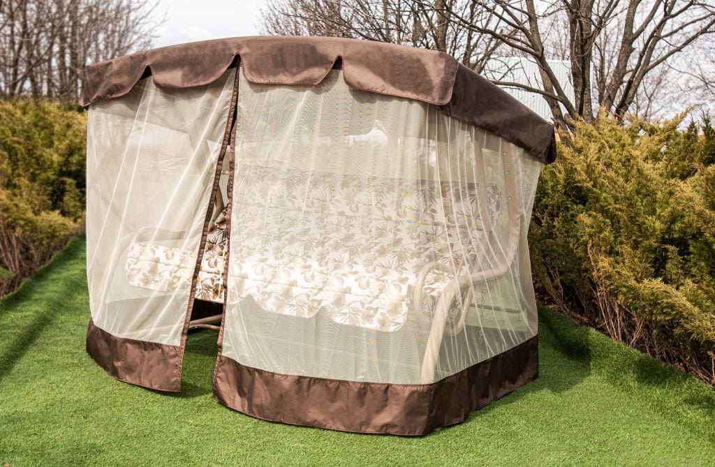 качели город Артёмовск