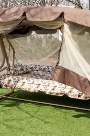 Раскладная качель Таурус