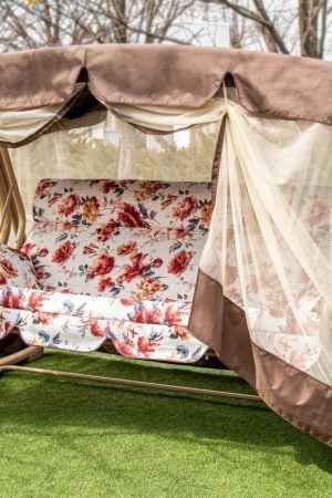 Качели садовые в г Днепр