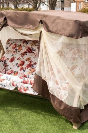 качели садовые в Одессе