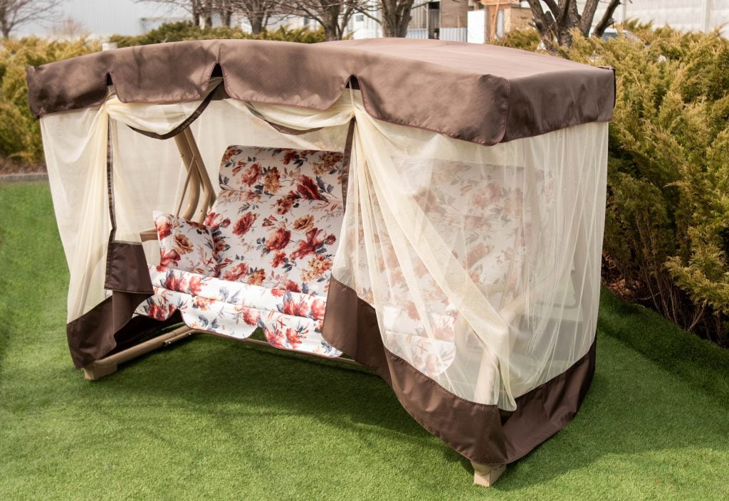 качели садовые в Одессе