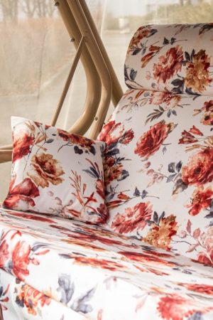 качели садовые в Харькове