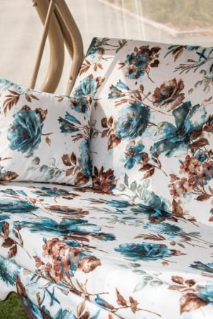 Сиденье на качелях Украинские конструкции