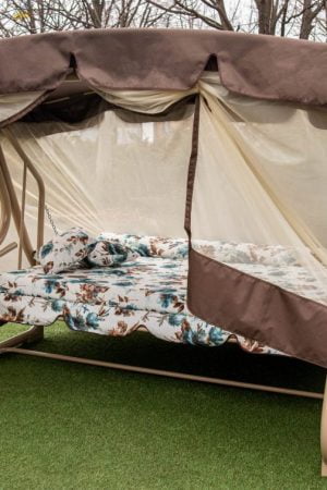 раскладные качели Александрия купить