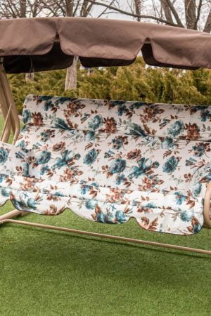 Качели качественные купить онлайн