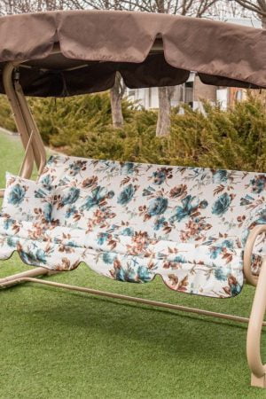 Качели Александрия новинка