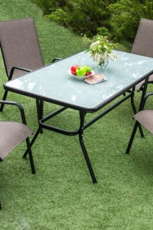 комплект мебели грация