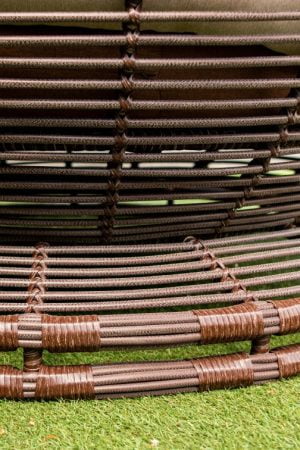 ЮМК беседки для улицы