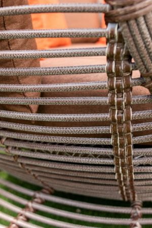 цвет рошен искусственный ротанг ЮМК