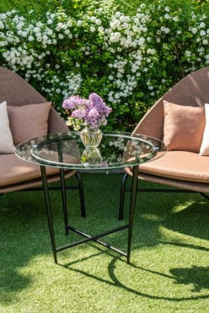 мебель ЮМК из текстилена