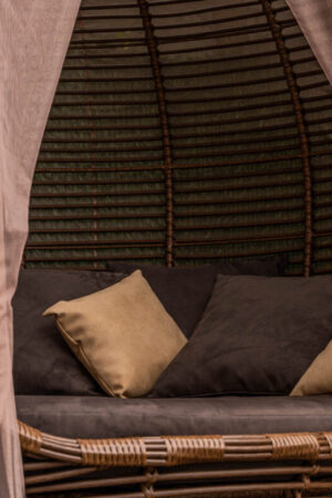 бунгало с москитной сеткой Элегант купить