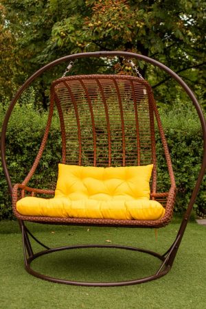 качели фабрика Украинские конструкции Киев