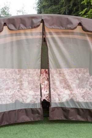 купити вуличні гойдалки