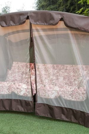 вуличні качелі купити