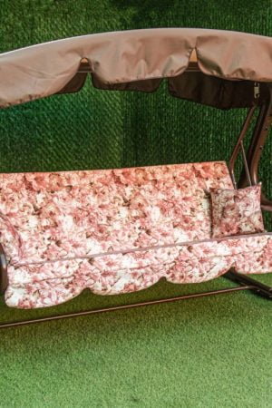 качели практичные для улицы