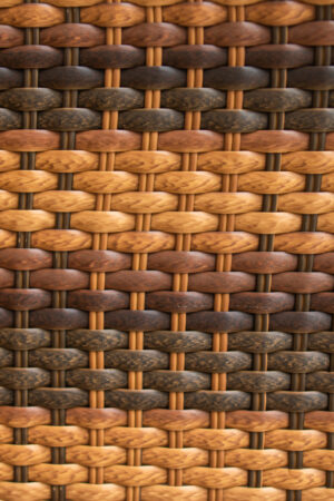 меблі вуличні ротанг для альтанки