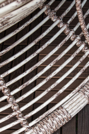 бунгало лате Элегант биг Украинские конструкции