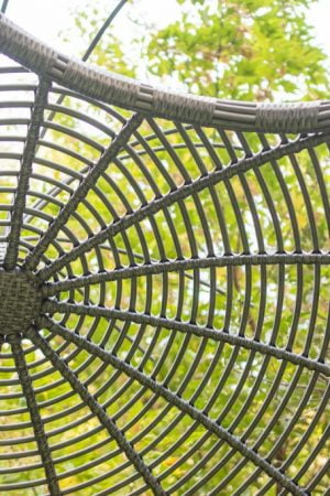 Бунгало с крышей Украинские Конструкции