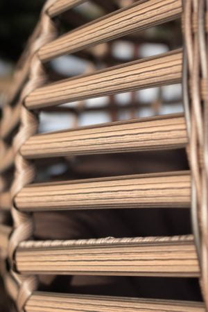 ротанг искусственный для мебели