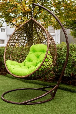 кресло кокон оптом украинские конструкции