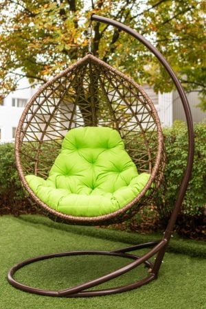 подвесные кресла дешево украинские конструкции