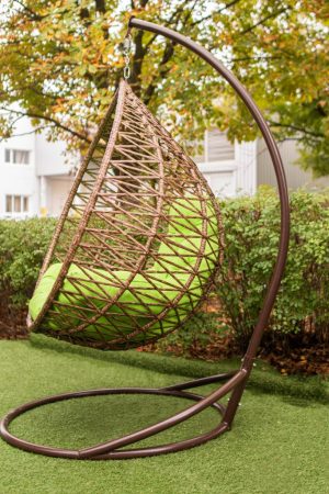 фабрика кресло качалка купить украинские конструкции