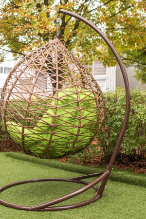 украинские конструкции юмк фабрика купить кокон не дорого