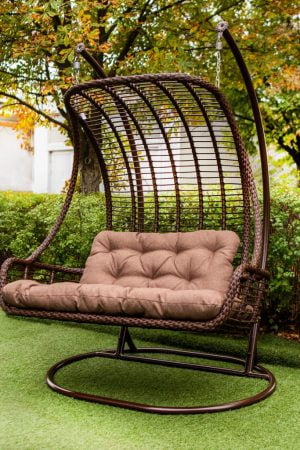 кокон-кресло подвесное дуэт нью по лучшей дешевой цене