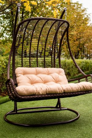 кокон кресло подвесное все цены не дорого купить