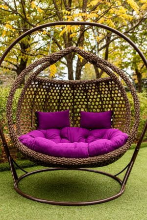 подарок родителям на новый год купить