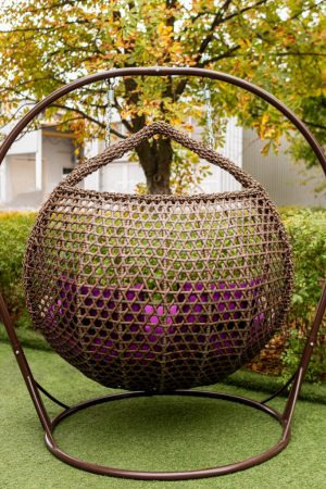 галант омега новинка 2022 года