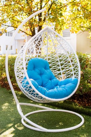 украинские конструкции кресло кокон купить не дорого