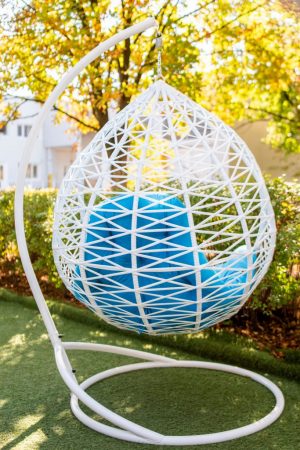 украинские конструкции фабрика подвесных кресел