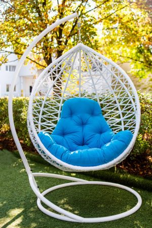 кресло кокон купить украинские конструкции