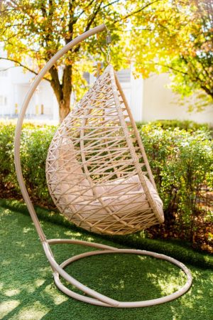 подвесное кресло кокон эльферо украинские конструкции