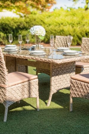 уличная мебель не дорого купить в Украине