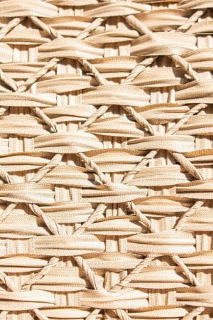 текстиленовое плетение фабрики украинские конструкции