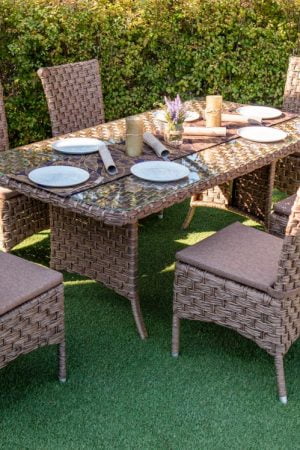 комплекты мебели фабрика Украинские Конструкции купить